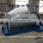 small energy-saving mineral stone grinding Ball Mill machine
