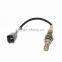 89465-50150 8946550150 Oxygen Sensor Air Fuel Ratio Sensor Lambda Sensor For Lexus LX470 Toyota Land Cruiser
