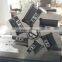 CK6136 China manufacturer CNC metal lathe machine for South Africa