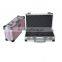 Aluminum Tool Instrument Cases