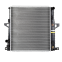 Radiator For FORD Parts No.1F7015200