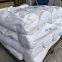 ust-free asbestos cloth