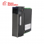 Module de communication Ethernet PROSOFT MVI56 - GEC en stock