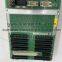 00.785.1121 Module DIPM2 For Heidelberg CD74 Control Cabinet Offset Printing Machine Parts