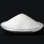 Waste engine oil, diesel decolorizer, oil deodorization, moisture absorbing adsorbent, filter, silicone sand
