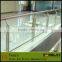 glass Has passed CE certificate selling fashion world laminated glass