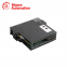 HONEYWELL TC-FTEB01