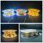 50m 100m Led Copper Wire String Lights 8 Modes Christmas Led Fairy Light Outdoor Garden Patio Copper Wire Garland Light