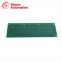 ABB 3BHE050077R0102 UNS0881B-P V2