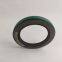 K38 K50 Diesel Engine Parts Oil Seal 185747