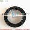 3066 C6.4 S6K engine crankshaft seal,front 5I7656 5I-7656 For CAT