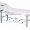 Beiqi Guangzhou Fashional Beauty Salon Furniture Massage Bed Chiropody/Podiatry Chair