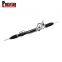Auto Parts New Power Steering Rack MR333500  MB553340 4410A725 for Mitsubishi Pickup Triton L200 Pajero Montero LHD Steering Gear Wholesale