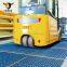 Forklift Wheel Cleaning Brush Heavy Duty Truck Floor Mats