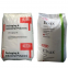 EELVAX EVA DowDuPont 3174 Heat stability high toughness co-blow molding food grade EVA elastic material raw material EVA 3174