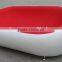 Hot sale chair furniture leisure scoop loveseat