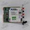 NI PXI-4071 Digital Multimeter Module