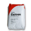 Celanese POM Hostaform POM C 9021 GV1/30 GT Polyoxymethylene Resin Price Plastic Raw Material