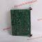 GE DS200DMCBG1A