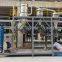 Vacuum Feeder