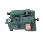PVS Series Piston Pump PVS-0B PVS-0A PVS-1B Hydraulic Pump PVS-1A PVS-2B PVS-3B PVS-OB-8N3-U-30