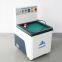 Magnetic Deburring Machine GG8620