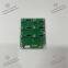 ABB DATX131 3ASC25H215E Controller Module