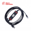 ABB NPCU-01