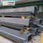 Factory PVC Sheet Pile Vinyl Sheet Pile Z Type Pvc Sheet Piling PVC Seawall for Water Control Easy Installation Durable