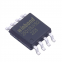 Serial Port FLASH Memory Chip 128M-bit Memory SPI Flash W25Q128 Winbond Memory IC for Voice Chip's Audio Files Storage Sound Playback devices as USB