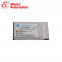Allen Bradley2711-NM216