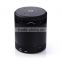 (Manufacturer) Gesture Recognition Motion Sensor Bluetooth Speaker N10, Handsfree Mini Bluetooth