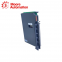 Allen Bradley1771-OMD