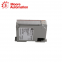 Allen Bradley1769-IT6