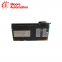 Allen Bradley1785-BEM