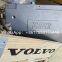 VOLVO PENTA теплообменник интеркулера 3838415