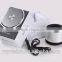 N9 Portable Rechargeable Speaker Box for PC MP3 MP4 PSP