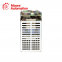 Bystronic 10000309