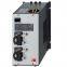 SCC-C Compact Stainless Steel Gas Cooler Can Reduce the Dew Point of Wet Sample Gas to Avoid Condensation in the Analyzer