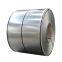 Stainless Steel Sheet Hot Rolled Stainless Steel Coil 304L Stainless Steel