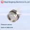 cheap pressure sensor