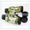 Multifunctional telescope night vision binoculare binocolo kikare skiikari militray night vision Fernglas Teleskop