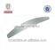 carbide for VSI crusher type K