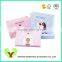 Washable Kraft Door Gift Paper Bag