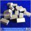 tungsten carbide SS10 stone break tool