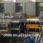 Deao dual column automatic screen changer