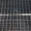 hot dip galvanization grating toothed flat grating plane flat grating stainless steel grating