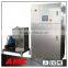 Chocolate product line chocolate coating machine automatic