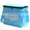 Commercial practical ice box lunch cooler bag