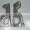 car progressive die tool mould sheet metal vendors